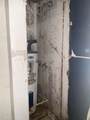 4631 2nd Street - Photo 34