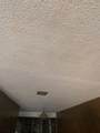 4631 2nd Street - Photo 4