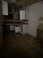4631 2nd Street - Photo 5