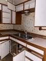 4631 2nd Street - Photo 6