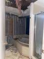 4631 2nd Street - Photo 7