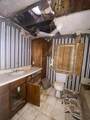 4631 2nd Street - Photo 8