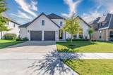 4031 Blue Sage Drive - Photo 1