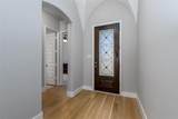 4031 Blue Sage Drive - Photo 14