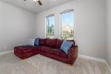 4031 Blue Sage Drive - Photo 15