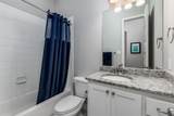4031 Blue Sage Drive - Photo 17