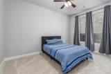 4031 Blue Sage Drive - Photo 18