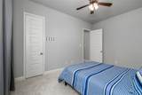 4031 Blue Sage Drive - Photo 19
