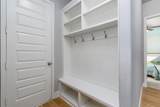 4031 Blue Sage Drive - Photo 20