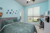4031 Blue Sage Drive - Photo 21