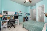 4031 Blue Sage Drive - Photo 22