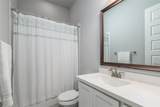 4031 Blue Sage Drive - Photo 23