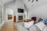 4031 Blue Sage Drive - Photo 27