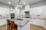 4031 Blue Sage Drive - Photo 30