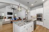 4031 Blue Sage Drive - Photo 31