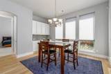 4031 Blue Sage Drive - Photo 32