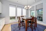 4031 Blue Sage Drive - Photo 33
