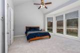 4031 Blue Sage Drive - Photo 34