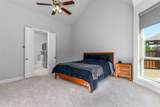 4031 Blue Sage Drive - Photo 35