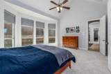 4031 Blue Sage Drive - Photo 36