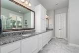 4031 Blue Sage Drive - Photo 37