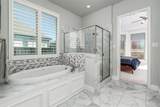 4031 Blue Sage Drive - Photo 38