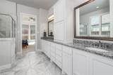 4031 Blue Sage Drive - Photo 39