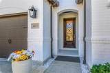 4031 Blue Sage Drive - Photo 4