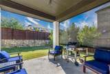4031 Blue Sage Drive - Photo 5