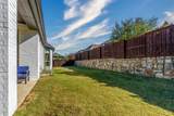 4031 Blue Sage Drive - Photo 7