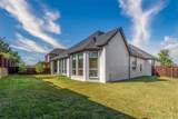 4031 Blue Sage Drive - Photo 8