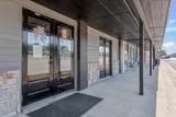 111 Front Street - Photo 10