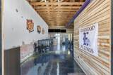 111 Front Street - Photo 11