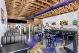 111 Front Street - Photo 12