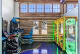 111 Front Street - Photo 15