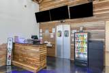 111 Front Street - Photo 16