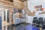 111 Front Street - Photo 19