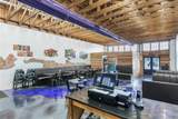 111 Front Street - Photo 21
