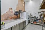 111 Front Street - Photo 24
