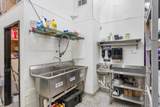 111 Front Street - Photo 26