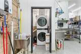 111 Front Street - Photo 28