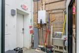 111 Front Street - Photo 29