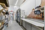 111 Front Street - Photo 30