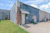 111 Front Street - Photo 31