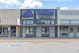111 Front Street - Photo 4
