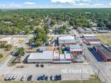 111 Front Street - Photo 6
