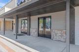 111 Front Street - Photo 9