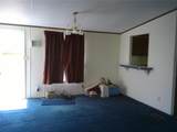 1434 County Road 490 - Photo 10