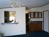 1434 County Road 490 - Photo 11