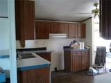 1434 County Road 490 - Photo 12